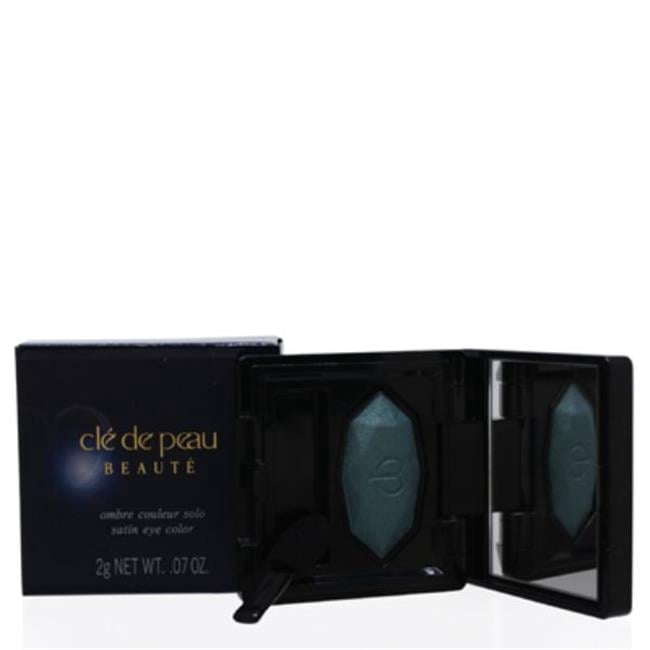 Cle De Peau Beaute CPSOLOES23-Q 0.07 oz Solo Satin Eye Color, 109