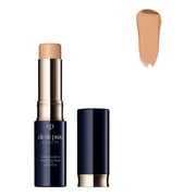 Cle De Peau Beaute Concealer N SPF278 Buff 0.17oz/5g