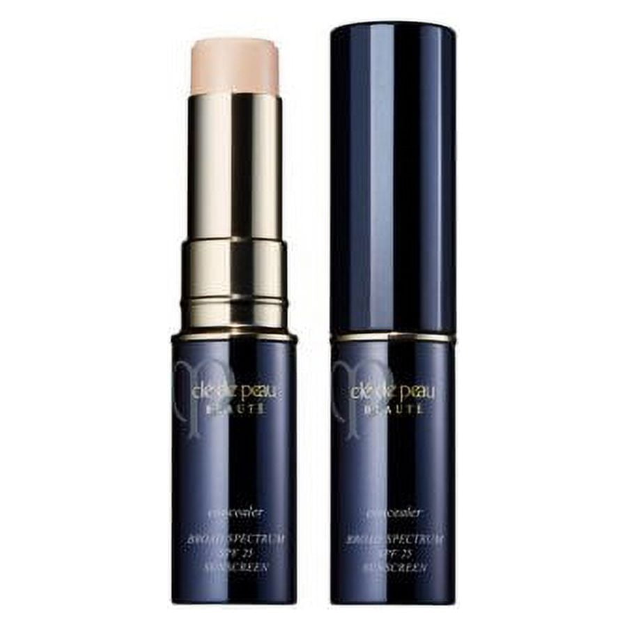 Cle outlet de peau 1 ivory concealer SPF Sunscreen