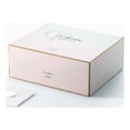 thumbnail image 1 of Cle De Peau Beaute Cotton I 120 sheets, 1 of 2