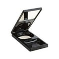 thumbnail image 1 of Cle De Peau Beaute Cream Compact Foundation Case, 1 of 2