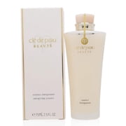 Cle De Peau Beaute Energizing Essence 2.5 oz