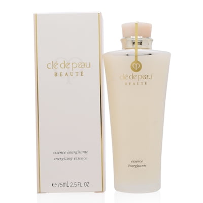 CLE DE PEAU BEAUTE ENERGIZING ESSENCE 2.5 OZ - Walmart.com