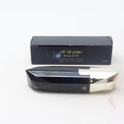 Cle De Peau Beaute Ladies Extra Rich Lipstick Holder Tools & Brushes 729238332454