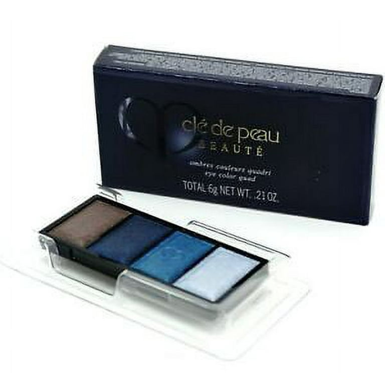 Eye 312 on sale