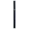 thumbnail image 1 of Cle De Peau Beaute Eyebrow Pencil Holder, 1 of 1