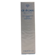 Cle De Peau Beaute Firming Serum Supreme 1.4 Ounces