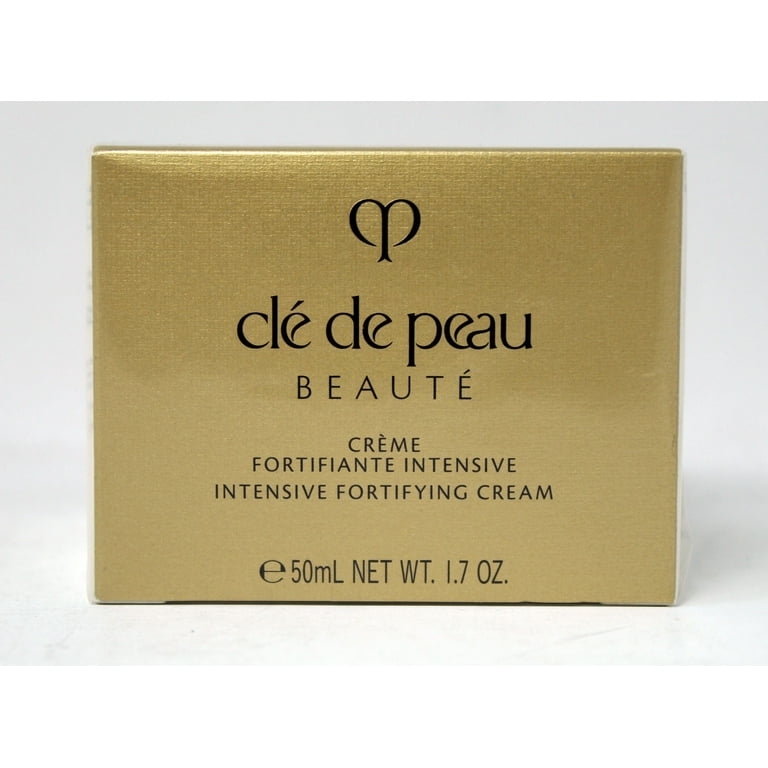clé de peau BEAUTÉ Clé de Peau Beauté Radiant Fluid Foundation Matte – Masters Beauty