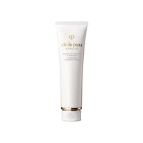 Cle De Peau Beaute Ladies Clarifying Cleansing Foam N 4.6 oz Skin Care 729238171657