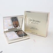 Cle De Peau Beaute Luminizing Face Enhancer (11) .35oz/9.9g