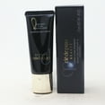 thumbnail image 1 of Cle De Peau Beaute Radiant Cream Foundation [ O60 ] 0.87oz/24.7g, 1 of 2