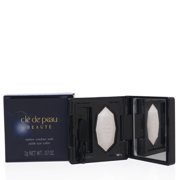 Cle De Peau Beaute/Solo Satin Eye Color (101) 0.07 oz (2 Ml)