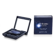 Cle De Peau Beaute/Solo Satin Eye Color 102 0.07 oz 2 Ml