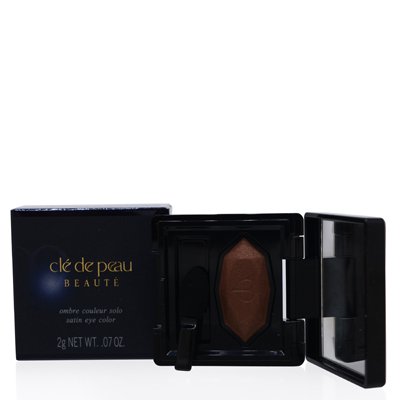 Cle De Peau Beaute/Solo Satin Eye Color (113) 0.07 oz (2 Ml)