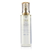 Cle De Peau Hydro Claryfing Lotion , 5.7 oz Lotion