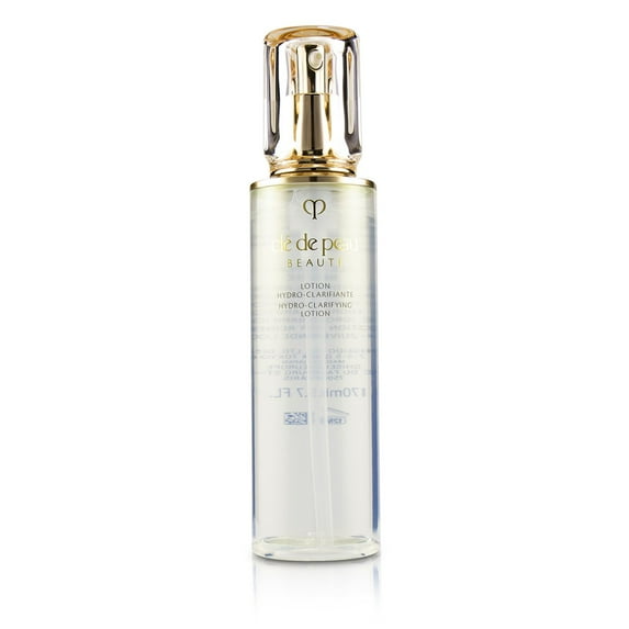 Cle De Peau Hydro Claryfing Lotion , 5.7 oz Lotion