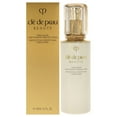 thumbnail image 1 of Cle De Peau Protective Fortifying Emulsion SPF 20 , 4.2 oz Emulsion, 1 of 6