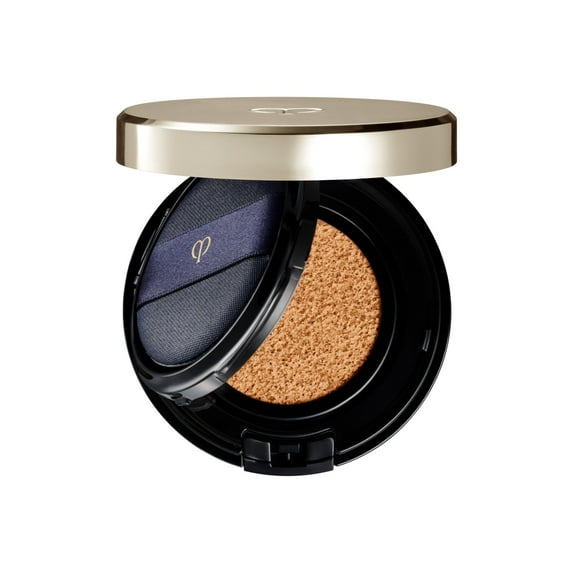 Radiant Cushion Foundation - O10 Very Light Ocher