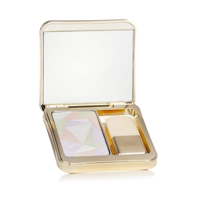Cle De Peau The Luminizing Face Enhancer (Case + Refill) - # 17