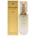 thumbnail image 1 of Cle De Peau The Serum , 1.6 oz Serum, 1 of 6