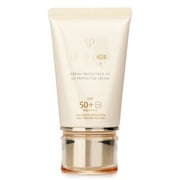 Cle De Peau Beaute Ladies UV Protective Cream SPF 50 Lotion 1.8 oz Skin Care 729238191662
