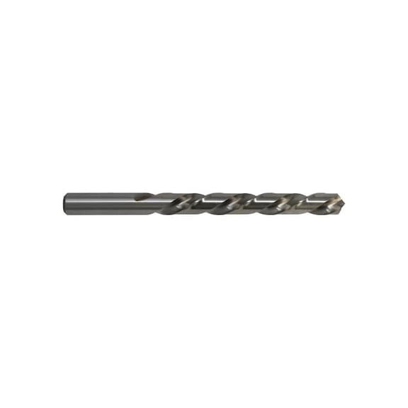 Cle-Line C18418 Pack of 6