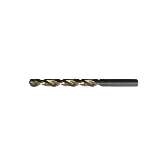 Cle-Line C18587 Pack of 12