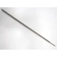 thumbnail image 1 of Cle-Line (C20962) 3/8" X 1/4" X 18" Carbide Tipped Fast Helix Masonry Drill Bit, 1 of 2