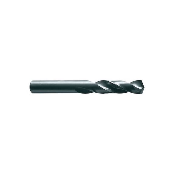 Cle-Line C23521