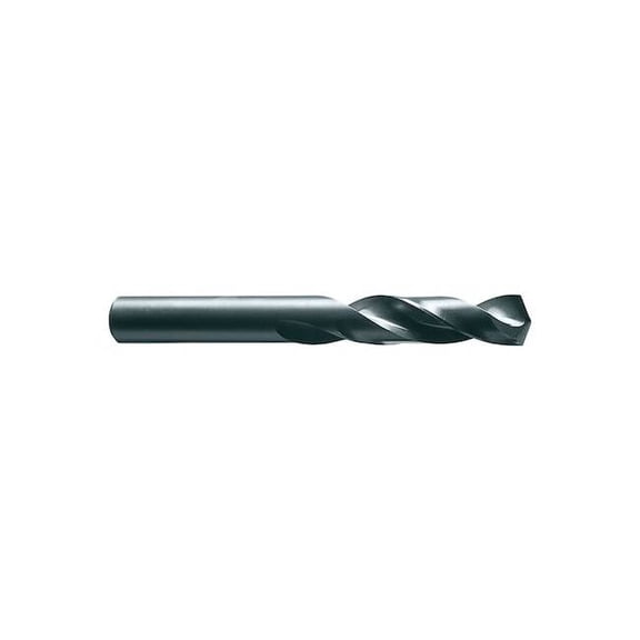 Cle-Line C23553