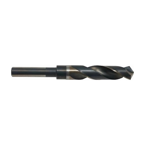 Cle-Line C27602