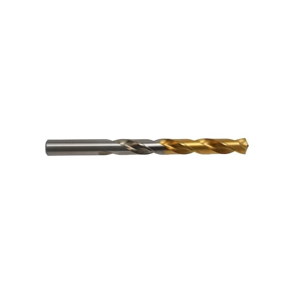 Cle-Line C66026 Pack of 6