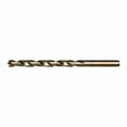 thumbnail image 1 of Cle-Line Cobalt Jobber Length Drill C24726, 1 of 1