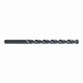 thumbnail image 1 of Cle-Line Extra Long Drill,5/32",HSS C20438, 1 of 1