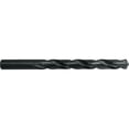 thumbnail image 1 of Cle-Line Jobber Drill,14.00mm,HSS C22914, 1 of 1