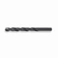 thumbnail image 1 of Cle-Line Jobber Drill,#31,HSS C23183, 1 of 1