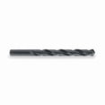 thumbnail image 1 of Cle-Line Jobber Drill,#38,HSS C22670, 1 of 1