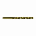 thumbnail image 1 of Cle-Line Jobber Length Drill Bit, #44, Cobalt C23390, 1 of 1