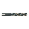 thumbnail image 1 of Cle-Line Jobber Drill,7.20mm,HSS C74051, 1 of 2
