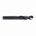 thumbnail image 1 of Cle-Line ScrewMachineDrillBit,3/8in,HSS C23480, 1 of 1