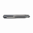 thumbnail image 1 of Spiral Point Tap, Plug 3 Flutes C00805, 1 of 1
