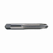 Spiral Point Tap, Plug 3 Flutes C00804