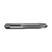 Spiral Point Tap, Plug 3 Flutes C00796