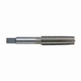 thumbnail image 1 of Cle-Line Straight Flute Tap,1/2"-13,HSS C62061, 1 of 1
