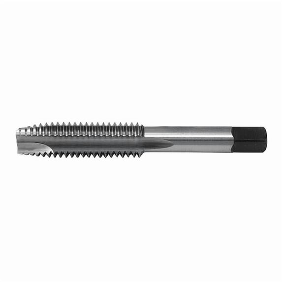 Cle-Line Spiral Point Tap, Plug, 2 C62158