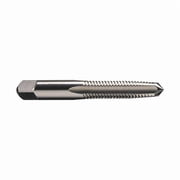 Straight Flute Hand Tap, Plug 3 Flutes C00720
