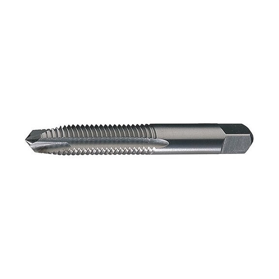 Spiral Point Tap, Plug, 3 C62185