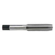 Cle-Line Straight Flute Tap,M10x1.5,HSS C63234