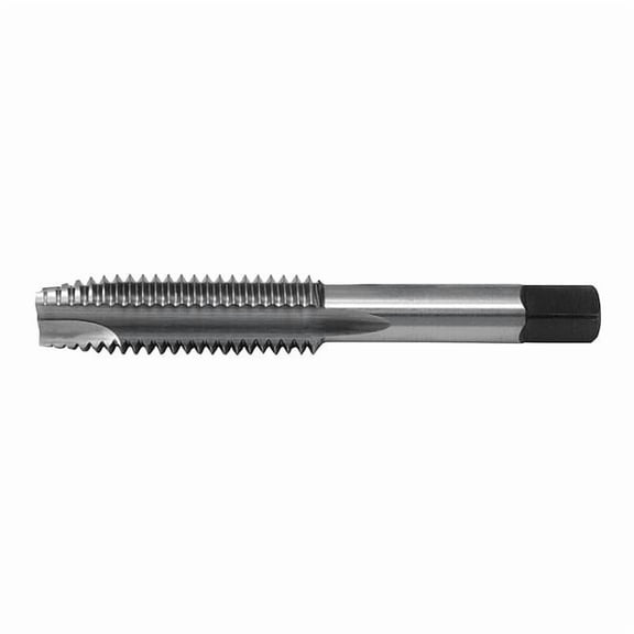 Spiral Point Tap, Plug, 2 C62172