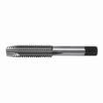 thumbnail image 1 of Cle-Line Spiral Point Tap Plug, 2 Flutes C62180, 1 of 1